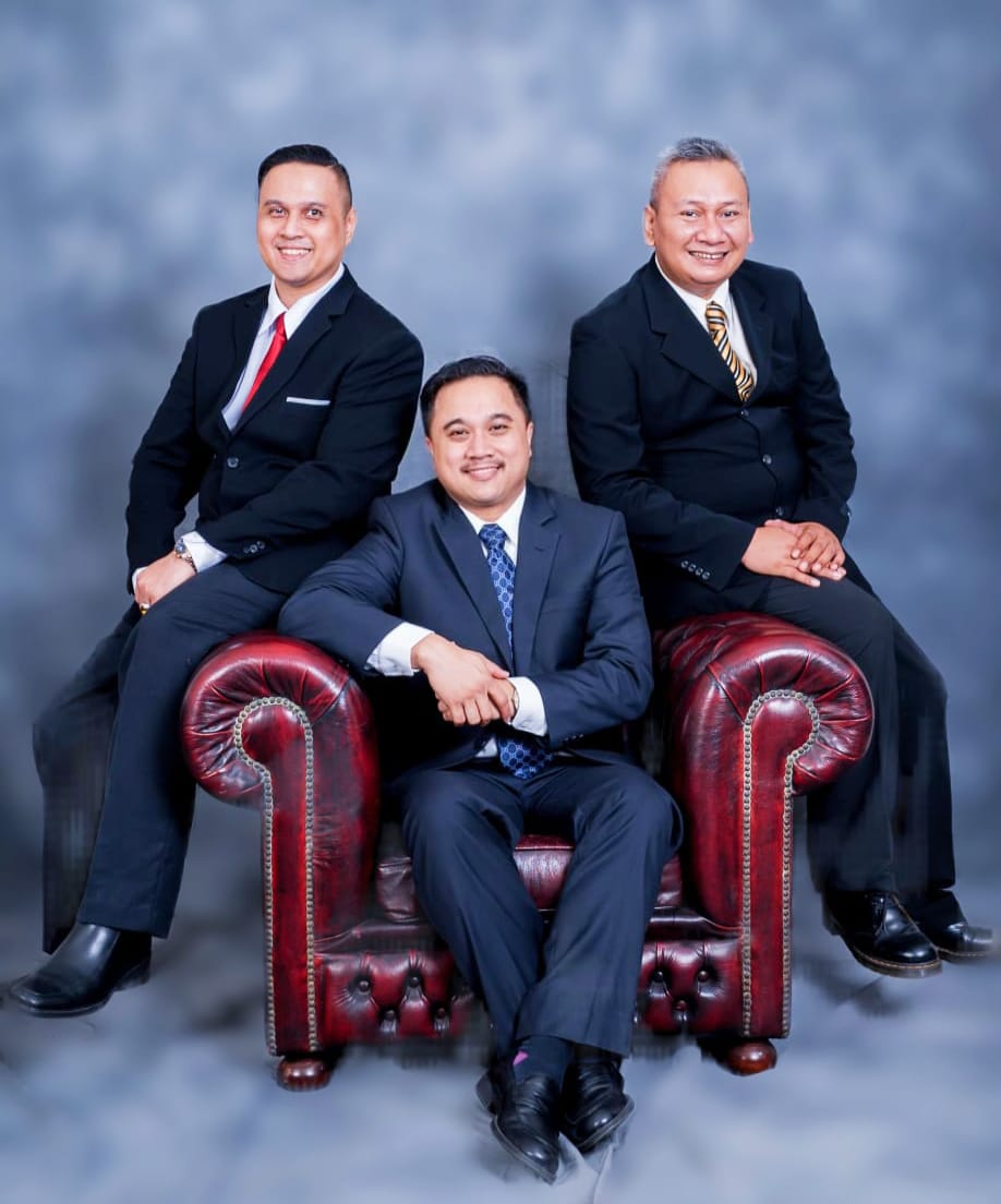 WhatsApp Image 2025-03-15 at 11.29.24 AM (2)